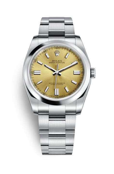 rolex oyster perpetual prezzo migliore